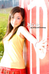 PICT0101