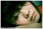 IMG_6774
