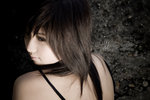 PICT8016_1