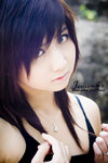 PICT8020