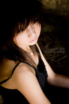 PICT8055