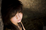 PICT8056