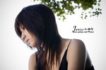 PICT8061
