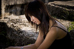 PICT8065
