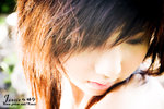 PICT8071
