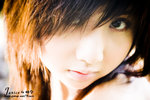 PICT8072