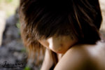 PICT8073