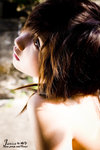 PICT8078