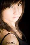 PICT8100