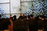 IMG_1513