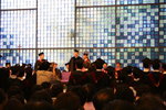IMG_1522