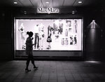 IMG_3948a
