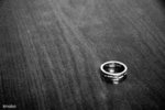 Ring 004 -  3 - 1