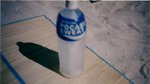 pocari