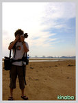 Photo Trip at Pak Lai 002 - 2