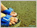 Photo Trip at Pak Lai 018 - 2