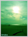 Photo Trip at Pak Lai 025 - 2