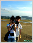 Photo Trip at Pak Lai 033 - 2