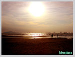 Photo Trip at Pak Lai 034 - 2