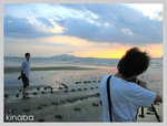 Photo Trip at Pak Lai 051 - 2