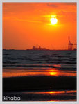 Photo Trip at Pak Lai 070 - 2