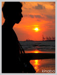 Photo Trip at Pak Lai 077 - 2