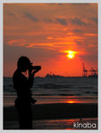 Photo Trip at Pak Lai 078 - 4