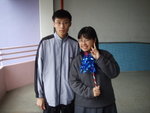 brian&me2