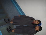 cathy&me2