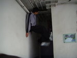 chairman