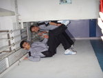 chairman&lingyin2