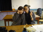 kayi&me