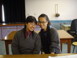 kayi&me2