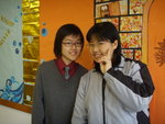 kit&me2
