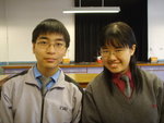 lauho&me3