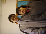 anthony&me