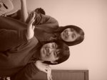 brown--cathy&me