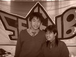 brown--loong&me