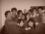 brown--manyppl