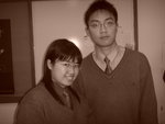 brown--thomas&me