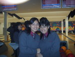 san&me