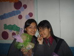 san&me2