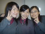 yanus,chris,zero