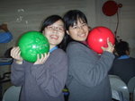 yanus&me