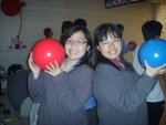 yanus&me2