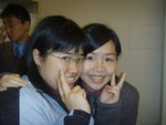 yanus&me3