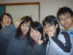 zero,ruby&me