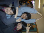 zero,yanus&me
