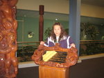 auckland airport inside 2