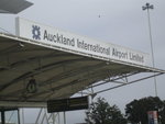 IMG_0027